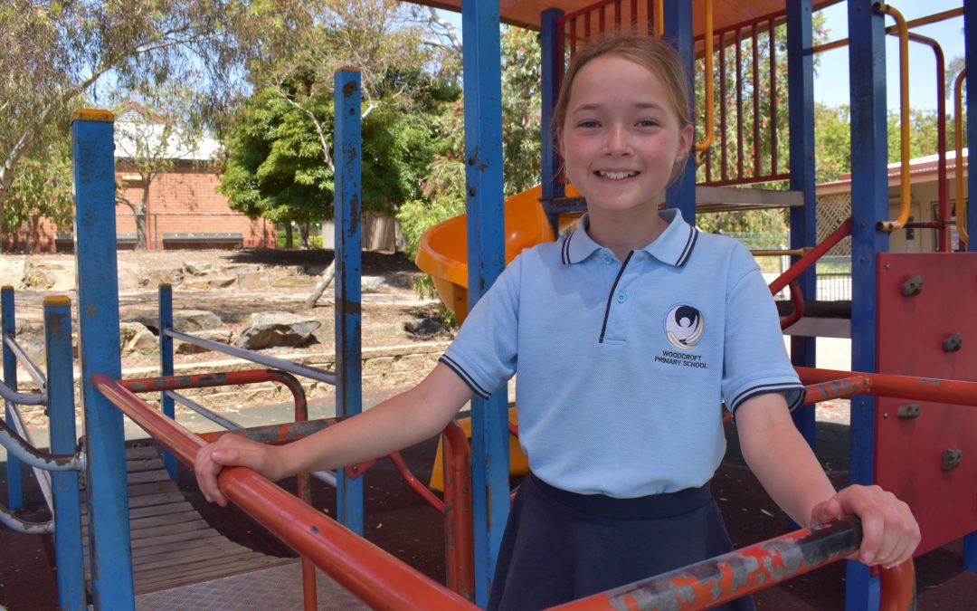 #WowWoodcroft Podcast #10