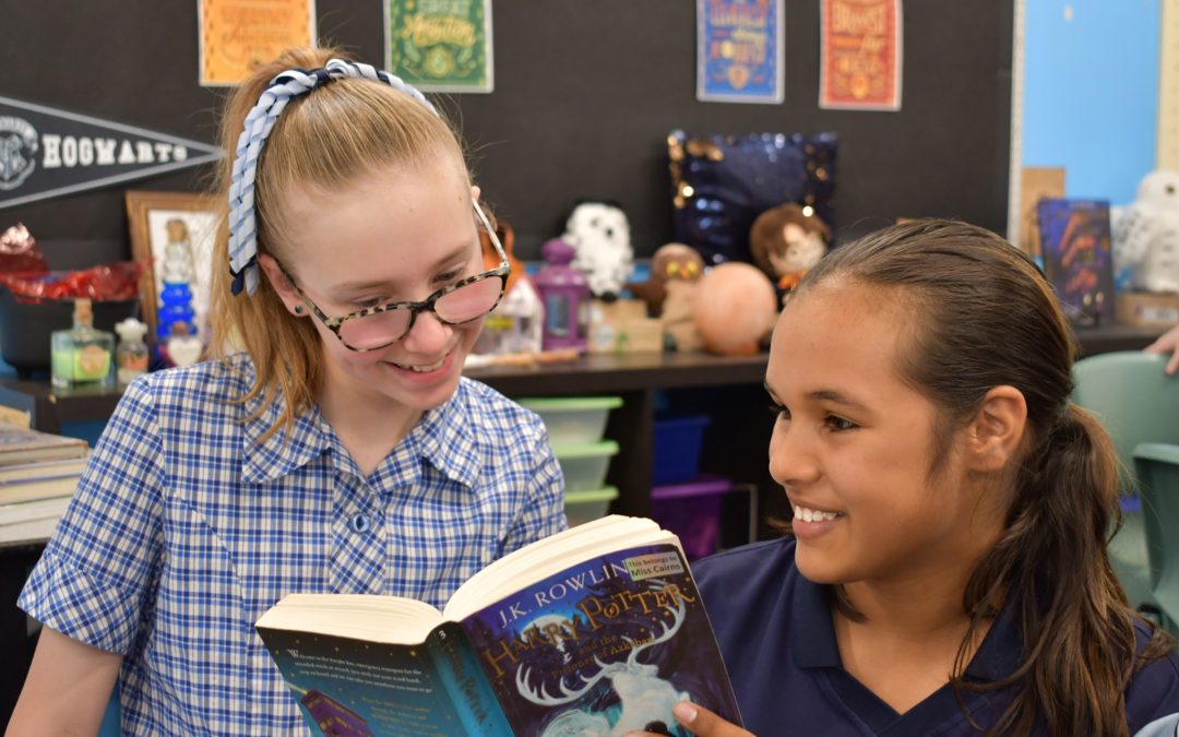 #WowWoodcroft Podcast #3