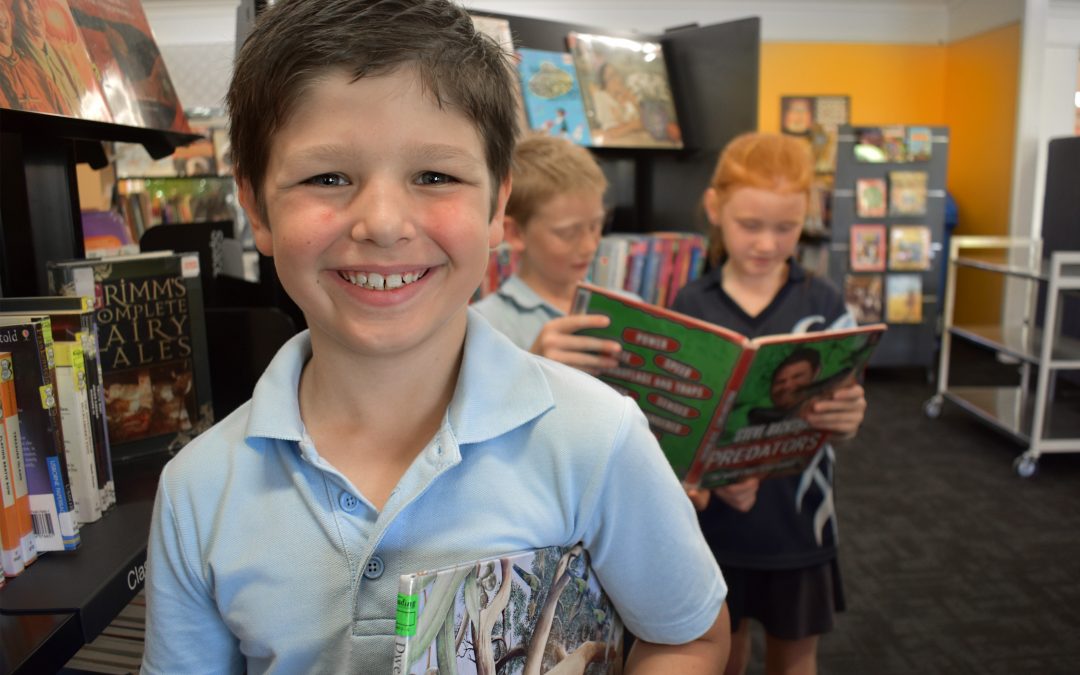 #WowWoodcroft Podcast #1